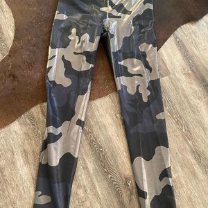 Noli yoga legging